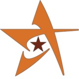 Hutto Donuts - Other in Oakwood