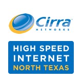 Computeam - Data Processing Services in Fort Worth