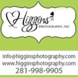 Higgins Photography - Commercial Photography in Pasadena
