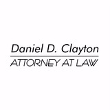 Daniel D Clayton Law - Solicitors & Lawyers in Beaumont