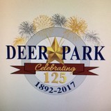 Art Park Players - Other in Deer Park