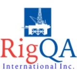 Rig Qa International Inc - Other in Willis