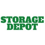 Storage Depot - Warehousing & Storage in Fort Worth