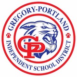 East Cliff Elementary School - Other in Portland