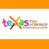 Texas Toy Work Shop - Other in Athens
