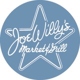 Joe Willy's - Restaurants in Rockwall