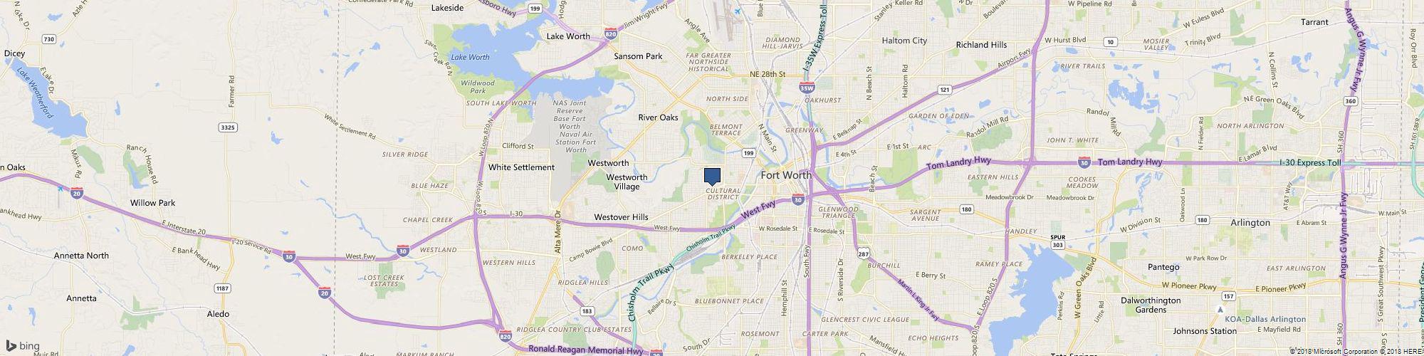 Coltrix Incorporated cover photo