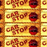 Car Stop - Used Car Dealers in Arlington