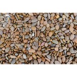 Lawnwizards Landscape Company LLC - Landscaping in Lubbock