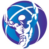 Optimal T Center - Medical Centers in Katy