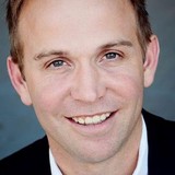 Kris Pipes - Real Estate Agents in Kerrville