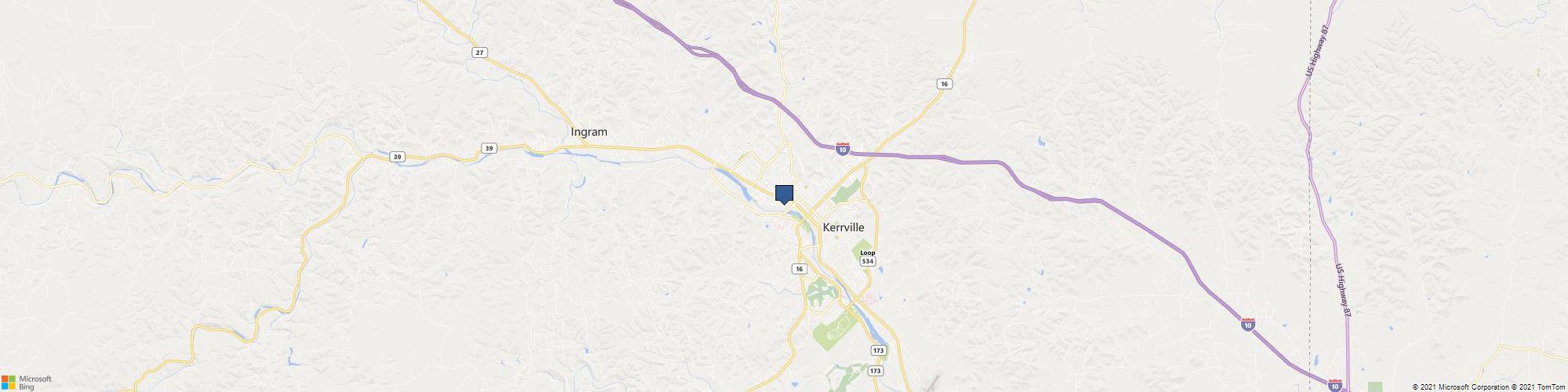 Kris Pipes cover photo