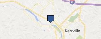 Kris Pipes location map