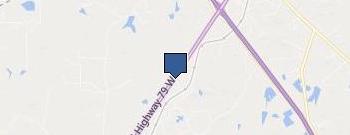 R Construction CO Inc location map