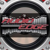 Audio Edge - Other in Nederland