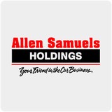 Allen Samuels Chevrolet - Car Dealers in Corpus Christi