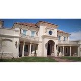 Odin Stone Works - Masonry/Concrete in Amarillo
