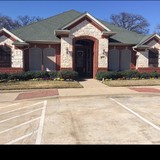 Baxter Family Chiro Center Inc - Chiropractors in Arlington