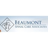 Beaumont Spinal Care Associates - Chiropractors in Beaumont