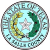 LA Salle County Juvenile Prbtn - Other in Cotulla