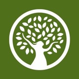Deborah M Michel PhD Pllc - Psychologist & Counsellor in The Woodlands