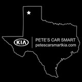Petes Daewoo Car Smart Inc - Car Dealers in Amarillo