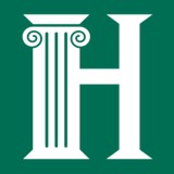 Herrman & Herrman, P.L.L.C., Gregory H. Herrman, Attorney - Solicitors & Lawyers in McAllen