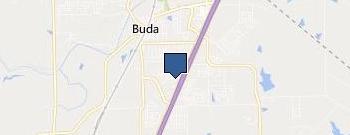 Bcs Concrete Structures location map