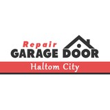 Garage Door Repair Haltom City - Garage Door Services in Fort Worth