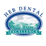 Heb Dental - Dentists in Hurst