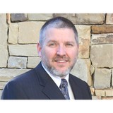 Bart Behr Attorney Pc - Solicitors & Lawyers in San Marcos