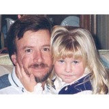 King Insurance & Financial Services - Insurance in Midland