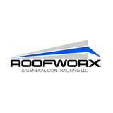Roofworx - Roofing in Mansfield