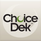 Advanced Environmental - Heating & Air Conditioning / HVAC in Lubbock