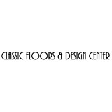 Classic Floors - Other in Sulphur Springs