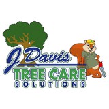 J Davis Tree Service - Other in Haltom City
