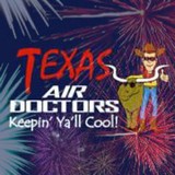 Texas Air Doctors - Heating & Air Conditioning / HVAC in North Richland Hills