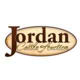 Jordan Cattle Auction - Other in Mason