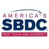West Texas A & M University - Business Consulting in Amarillo