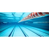 A Reliable Pool Service - Other in Springtown
