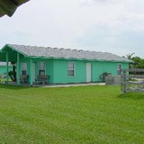 Baffin on the Rocks - Hotels in Kingsville