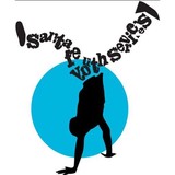 Santa Fe Youth Service - Addiction Services & Rehabilitalion in Fort Worth