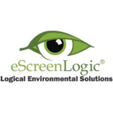 Pinnacle Environmental - Other in Haltom City