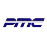 Production Modeling Corp - Business Consulting in The Woodlands