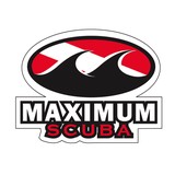 Maximum Scuba - Other in Seabrook