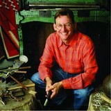 Clint Orms Engravers-Slvrsmths, Old Ingram Loop, Ingram, TX - Other in Ingram