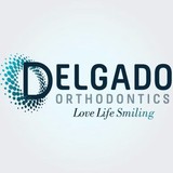 Delgado Orthodontics - Dentists in Hurst