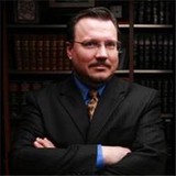 Raub Law Firm - Solicitors & Lawyers in Corpus Christi