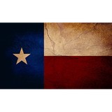 Lone Star TPA - Insurance in Tyler