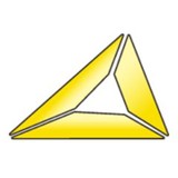 Trinity Sling - Manufacturer in Arlington